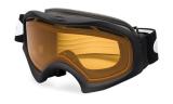 Oakley Goggles  OO7039 CATAPULT - Sunglasses