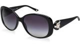 Versace  VE4221 - Sunglasses