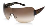 Ralph Lauren  RL8081 - Sunglasses