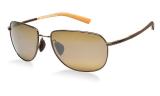 Maui Jim  H322 COCONUTS - Sunglasses