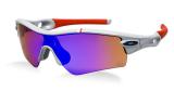 Oakley  RADAR PATH TEAM USA - Sunglasses