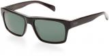 Mosley Tribes  MT6017S HILLYARD - Sunglasses
