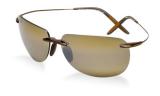 Maui Jim  H527-26 NAKALELE - Sunglasses