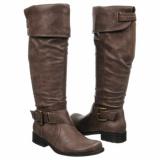 Bare Traps  Women's Kyette   Brush Brown - Womens Boots 