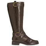 A2 by Aerosoles  Women's Trident   Brown - Womens Boots 
