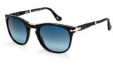 Persol  PO3028S - Sunglasses