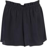 Pull On Silk Shorts by Boutique - shorts