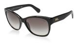 Ralph Lauren  RL8053 - Sunglasses