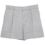 CHLOÉ Shorts - shorts