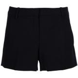 THEORY 'Rodiona' shorts - shorts