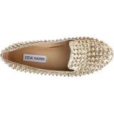 Steve Madden Studlyy - Women's Ballet Flat Shoes 