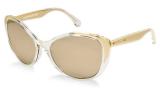 Dolce & Gabbana  DG6075K - Sunglasses