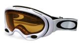 Oakley Goggles  A FRAME - GRETCHEN BLEILER - Sunglasses