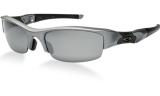 Oakley  OO9112 ASIAN FIT FLAK JACKET Sunglasses Semi-Rimless | mzis satvale | მზის სათვალე