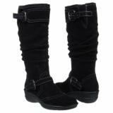 Eurostep  Women's Akin   Black - Womens Boots 