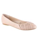 MCCANDLISH - Women's Ballet Flat Shoes 