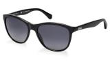 Dolce & Gabbana  DD3091 Sunglasses Mens | mzis satvale | მზის სათვალე