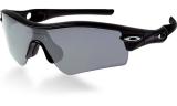 Oakley  OO9051 RADAR PATH Sunglasses Shield | mzis satvale | მზის სათვალე