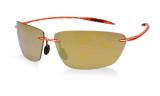 Maui Jim  KEKOA H427-04W Sunglasses Mens | mzis satvale | მზის სათვალე