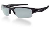 Oakley  FLAK JACKET XLJ Sunglasses Rimless | mzis satvale | მზის სათვალე