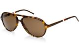 Polo Ralph Lauren  PH4062 - Sunglasses