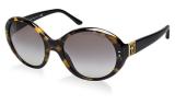 Ralph Lauren  RL8084 - Sunglasses