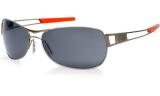 Tag Heuer  TAG SPEEDWAY 204 - Sunglasses