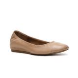 Tahari Carly Flat  - Women's Ballet Flat Shoes 