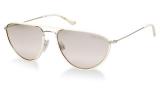 Ralph Lauren  RL7037QW - Sunglasses