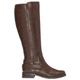 Aerosoles  Women's With Pride   Brown - Womens Boots 