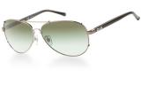 Dolce & Gabbana  DD6047 Sunglasses Pilot | mzis satvale | მზის სათვალე