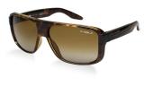 Arnette  AN4161 GLORY DAZE - Sunglasses