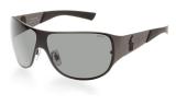 Polo Ralph Lauren  PH3047 Sunglasses Shield | mzis satvale | მზის სათვალე
