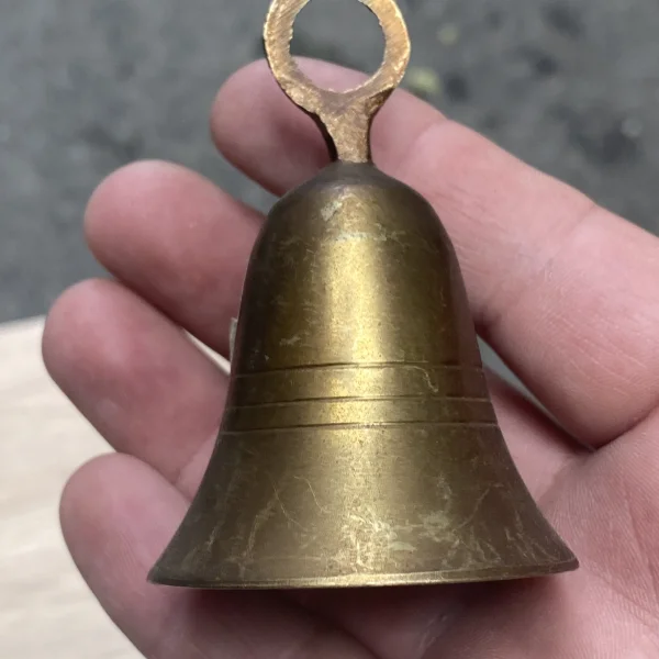 ზარი