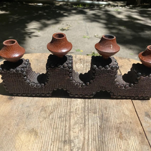 შანდალი