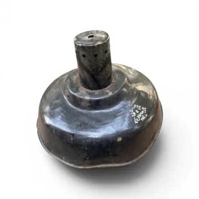 სანათი