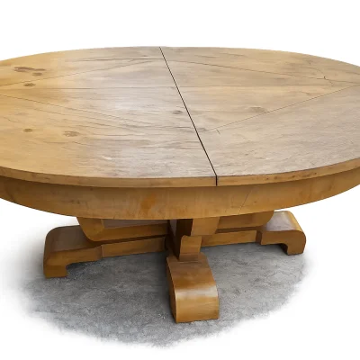 მაგიდა