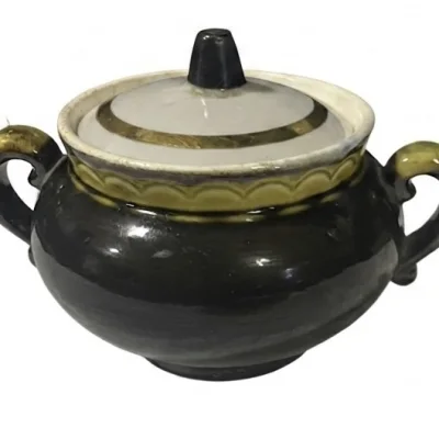 საშაქრე