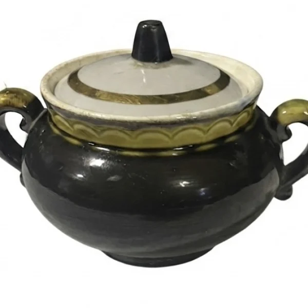 საშაქრე