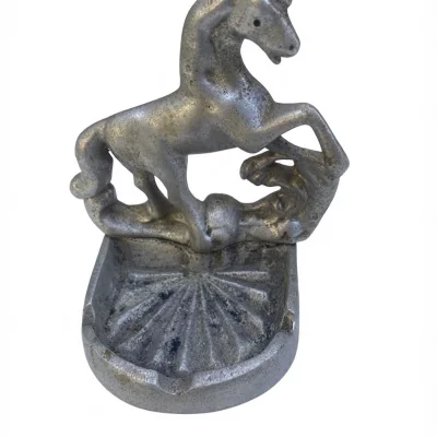 საფერფლე