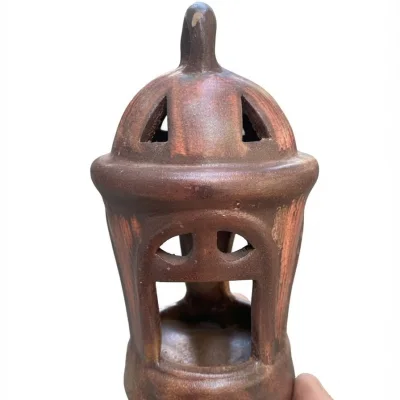 სასანთლე