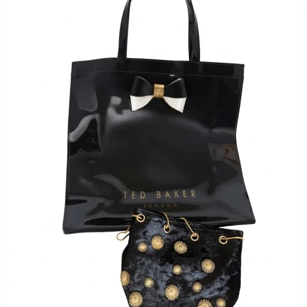ჩანთა - Ted Baker London