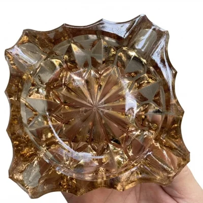 საფერფლე