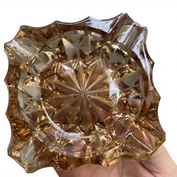 საფერფლე