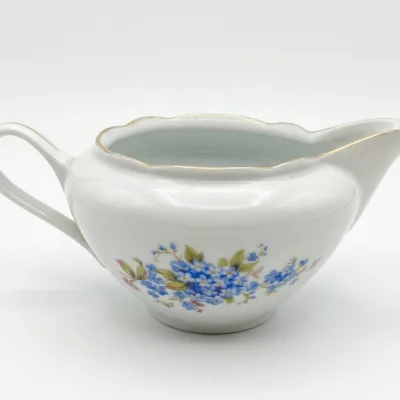 სარძევე