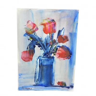 ფერნინი